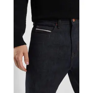 Relaxed Fit Jeans QS Devon image-3