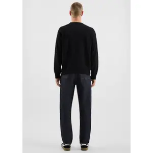 Relaxed Fit Jeans QS Devon image-4