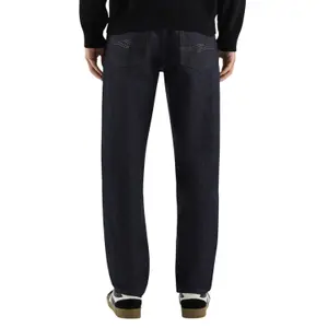 Relaxed Fit Jeans QS Devon image-5