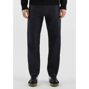 Relaxed Fit Jeans QS Devon image-6