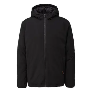 Quilted Lining Jacket QS image-0