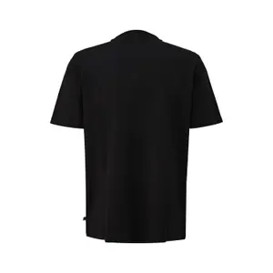 Round-neck T-shirt QS image-1
