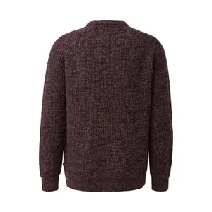 Knitted sweater QS Regular Fit image-1