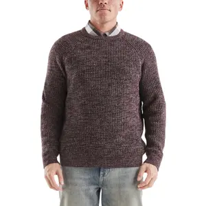 Knitted sweater QS Regular Fit image-2