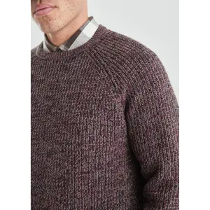 Knitted sweater QS Regular Fit image-3