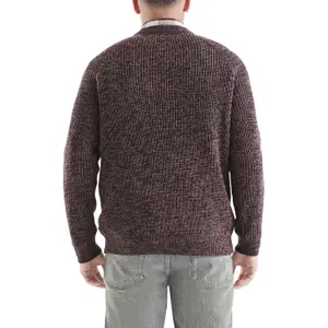 Knitted sweater QS Regular Fit image-5