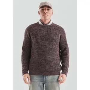 Knitted sweater QS Regular Fit image-6