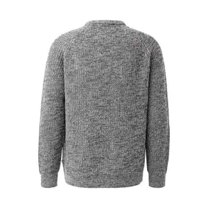 Knitted sweater QS Regular Fit image-1