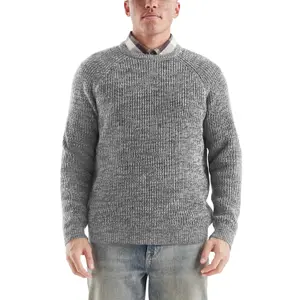 Knitted sweater QS Regular Fit image-2