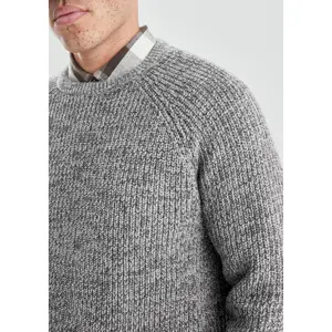 Knitted sweater QS Regular Fit image-3