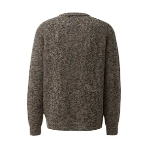 Knitted sweater QS Regular Fit image-1