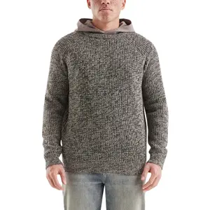 Knitted sweater QS Regular Fit image-2