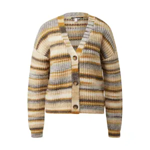 Women's Cozy Cardigan QS image-0