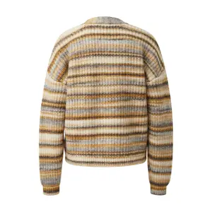 Women's Cozy Cardigan QS image-1