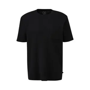 product-sibling