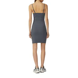Women's tight dress QS image-5