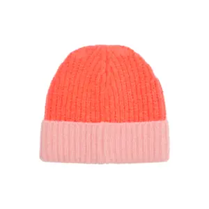 Comfortable Women's Beanie QS image-1