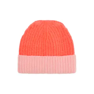 Comfortable Women's Beanie QS image-2