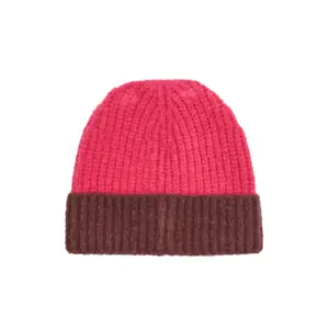Comfortable Women's Beanie QS image-1