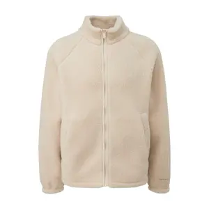 Fleece QS image-0