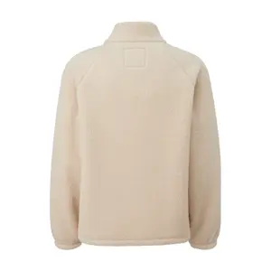 Fleece QS image-1