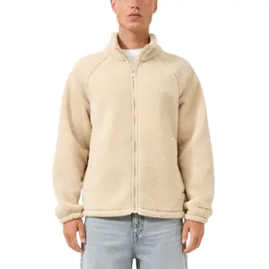 Fleece QS image-2