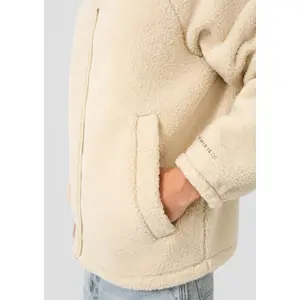 Fleece QS image-3