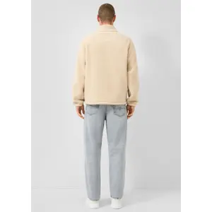 Fleece QS image-4