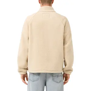 Fleece QS image-5