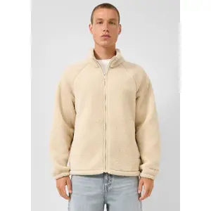 Fleece QS image-6