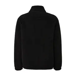 Fleece QS image-1