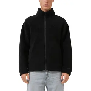 Fleece QS image-2