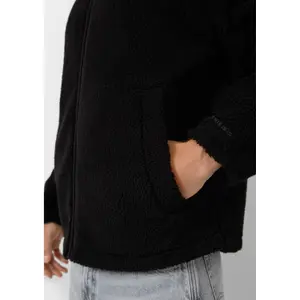 Fleece QS image-3