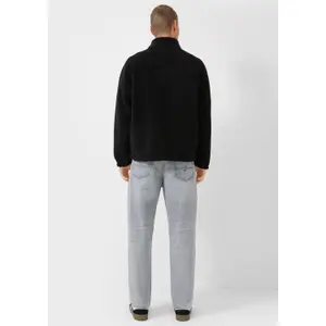 Fleece QS image-4
