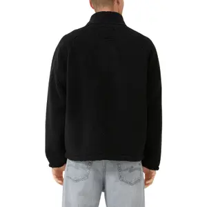 Fleece QS image-5