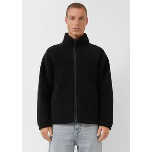 Fleece QS image-6