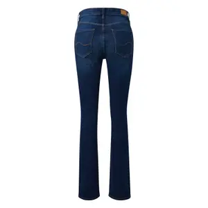 Women's straight jeans QS Catie image-1