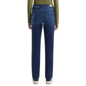 Women's straight jeans QS Catie image-5