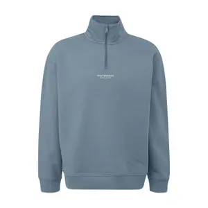 product-sibling