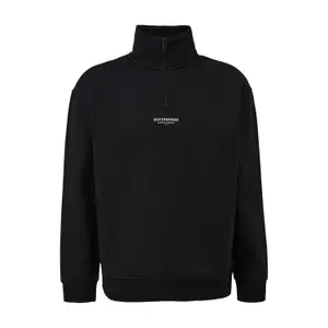 product-sibling