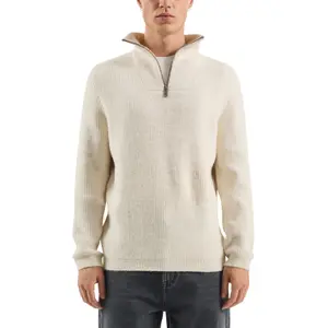 Knitted sweater QS Troyer Aspect image-2