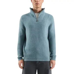 Knitted sweater QS Troyer Aspect image-2