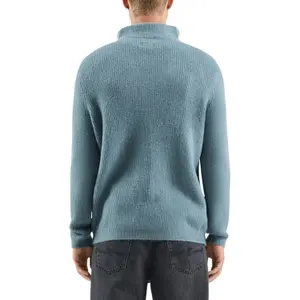 Knitted sweater QS Troyer Aspect image-5