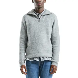 Knitted sweater QS Troyer Aspect image-2