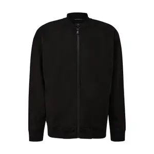 Velvet Jacket QS image-0