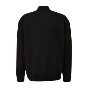 Velvet Jacket QS image-1