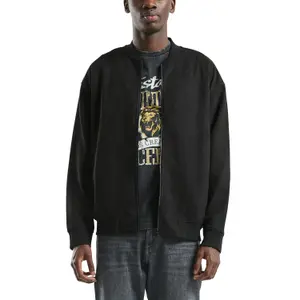 Velvet Jacket QS image-2