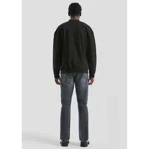 Velvet Jacket QS image-4