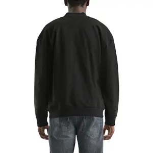 Velvet Jacket QS image-5
