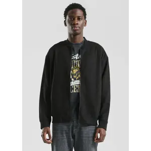 Velvet Jacket QS image-6